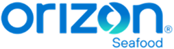 Orizon Seafood
